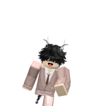 @Frameismyname