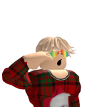 @lilhawk1005
