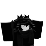 @xdNERFgamerRBB