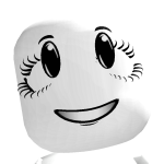 @tgfybvygguhvfgvhhbf