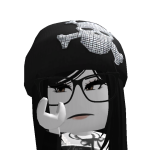 @Bisaniiiiiii