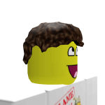 @CreeperCrab6813