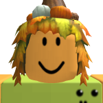 @LIGGZZZZZ