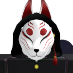 @FLYTooDEATH