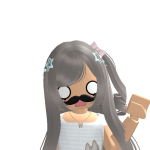 @Fiaatot