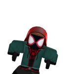 @Sadmansid