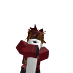 @deluxeerglory
