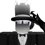 @plasmadagger212