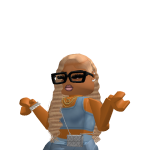 @Princess_Pudda