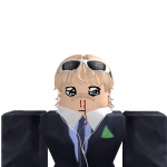 @ribbonhrts