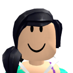 @PansukiOwner