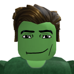 @Zombiegameroficial12