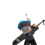 @Pyrogamer42