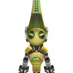 pogo2