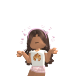 @1LYDOLC1