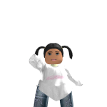 @trqlqlq