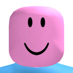 @ayjanthecoolprogamer