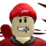 @mrbeast132679