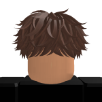@DemonBoyKiller_YT