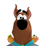 @OZGamer15