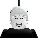 @khrissygamer