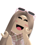 @0MGxGL0SS