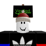 @Francefr