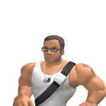 @DiamondBlastKing