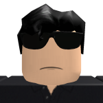 @OperatorAether
