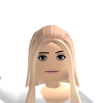 @ecwhiteg