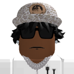 @coolgafford2