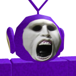 @mrstillchill1