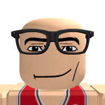 @ricardolegeiond