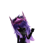 @nelsa2x