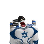 @R1an8d0m