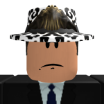 @N1H5R