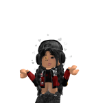 @hearts4a1icia