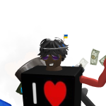 @DAMIANOO9