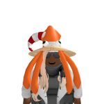 @Gordothepog