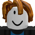 @Moggerstein