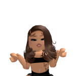 @banaaneklopper2