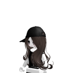 @Laurinha_gamer3312