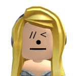 @VirtualLcver