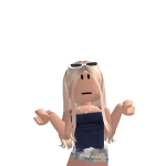 @regisverdin