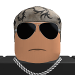 @Vl6l