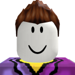 @gtgtgtgtggtgtgt