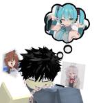 @RedXGamingg