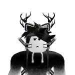 @gangfrans