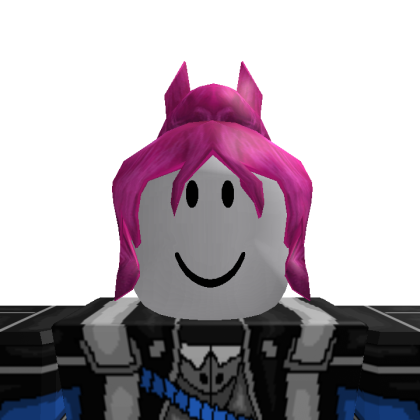 Roblox profile picture for @Nineteenth