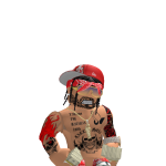 @FNTendbandg